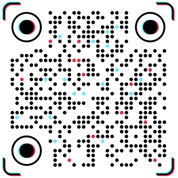 TikTokリンク